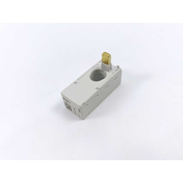 ABB 2CCA880100R0001