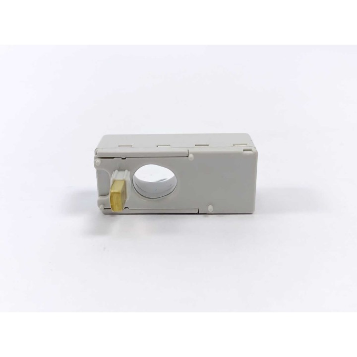 ABB 2CCA880100R0001
