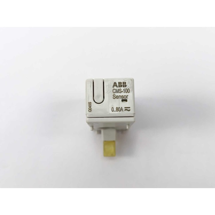 ABB 2CCA880100R0001