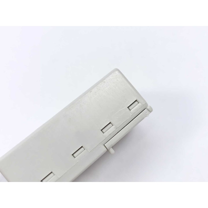 ABB 2CCA880100R0001
