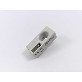 ABB 2CCA880102R0001