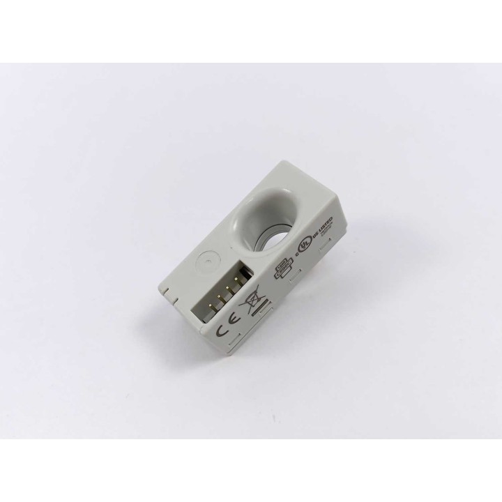 ABB 2CCA880102R0001