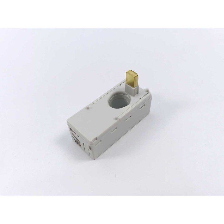 ABB 2CCA880102R0001