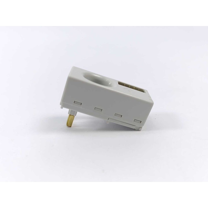 ABB 2CCA880102R0001