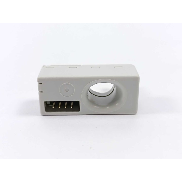 ABB 2CCA880102R0001