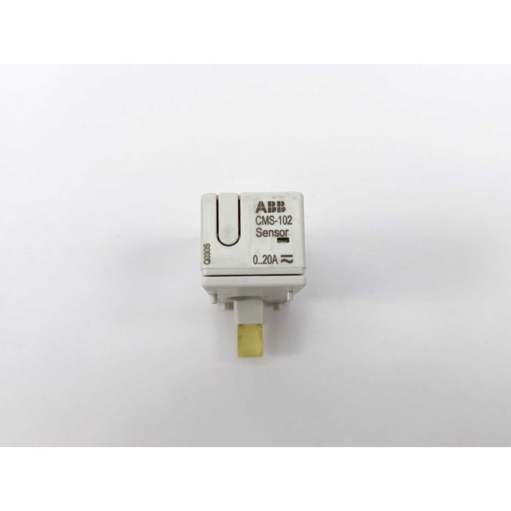 ABB 2CCA880102R0001