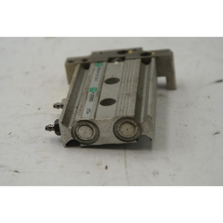 FESTO CKD STR2-M-10-10-0 FL353805