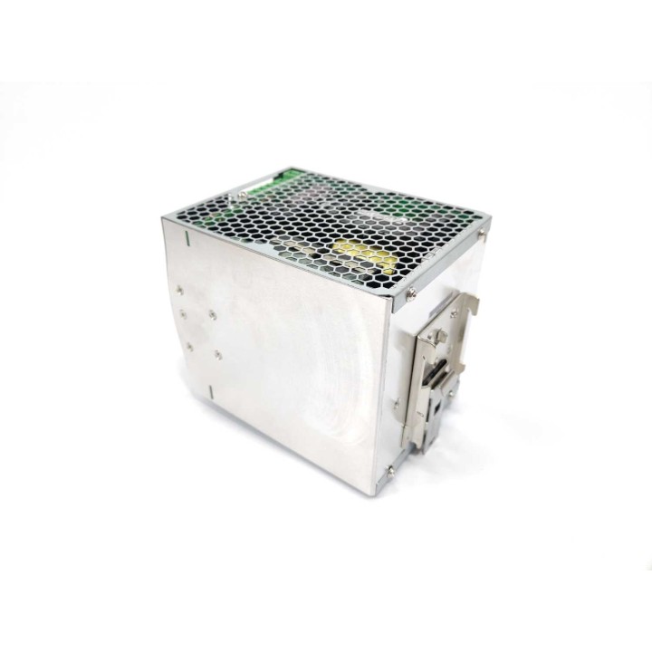 Mean Well SDR-960-24