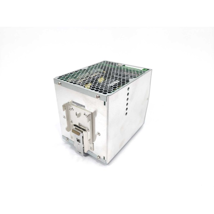 Mean Well SDR-960-24