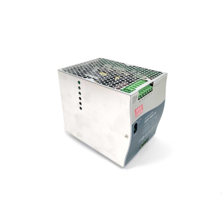 Mean Well SDR-960-24