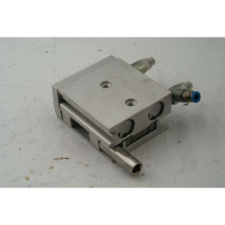 FESTO Festo DGST-20-30-PA