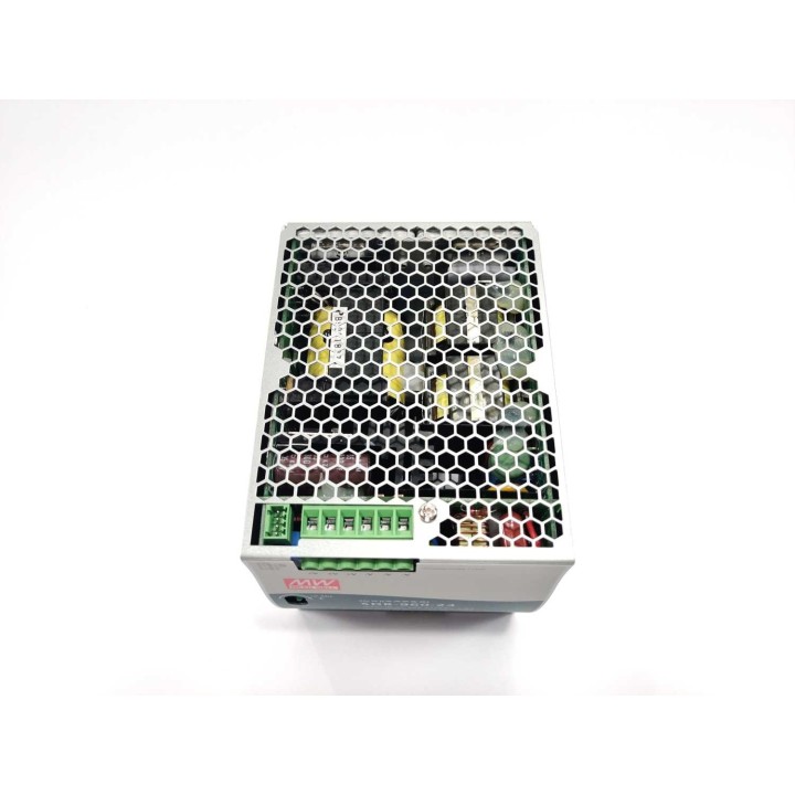 Mean Well SDR-960-24