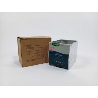 Mean Well SDR-960-24
