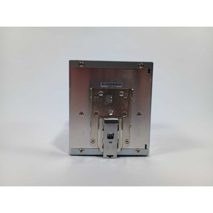 Mean Well SDR-960-24