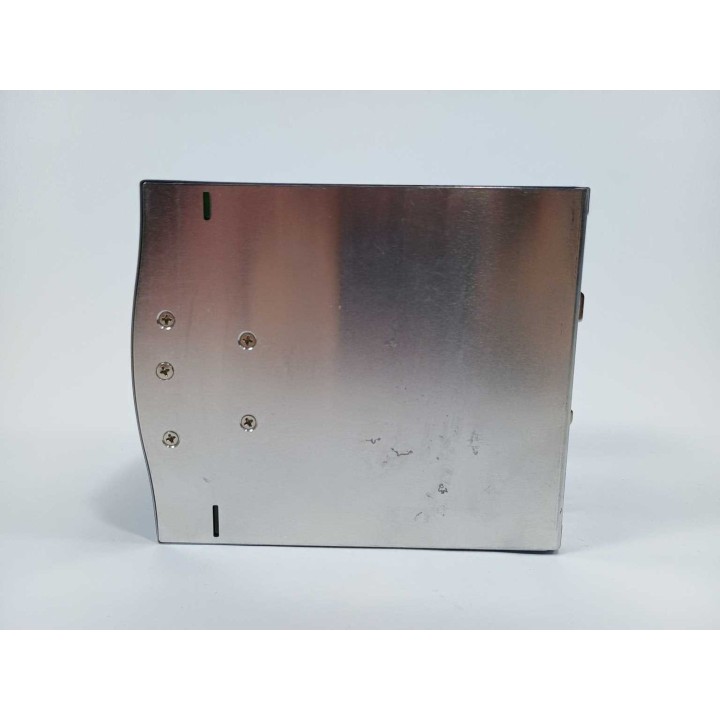 Mean Well SDR-960-24