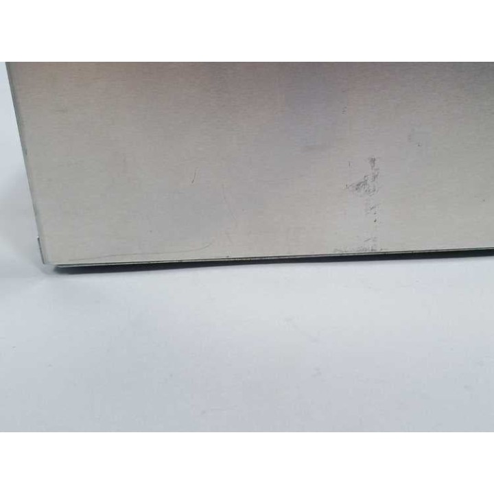 Mean Well SDR-960-24