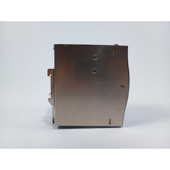 Mean Well NDR-240-24