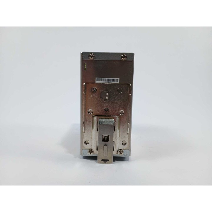 Mean Well NDR-240-24