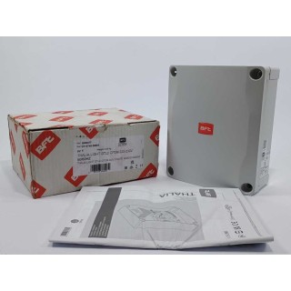 BFT 2600477