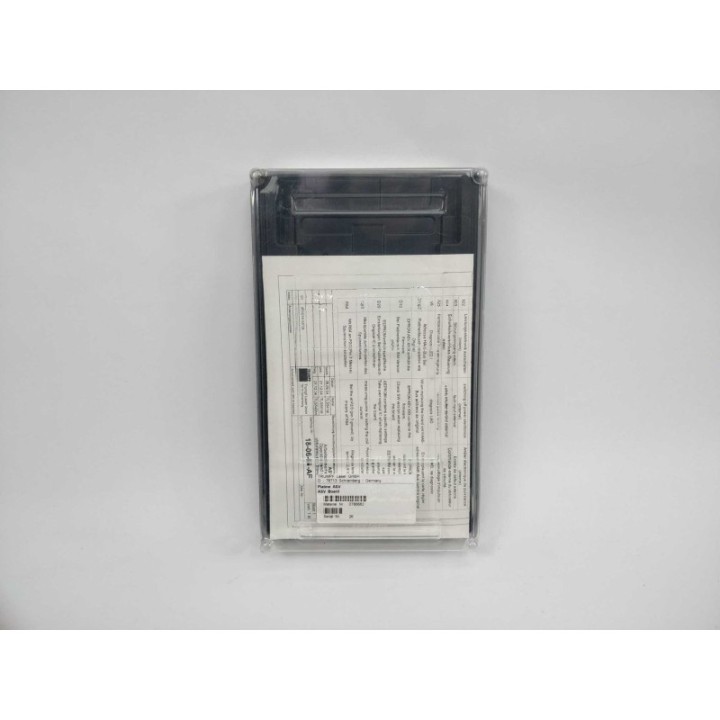 TRUMPF 18-06-66-00/25