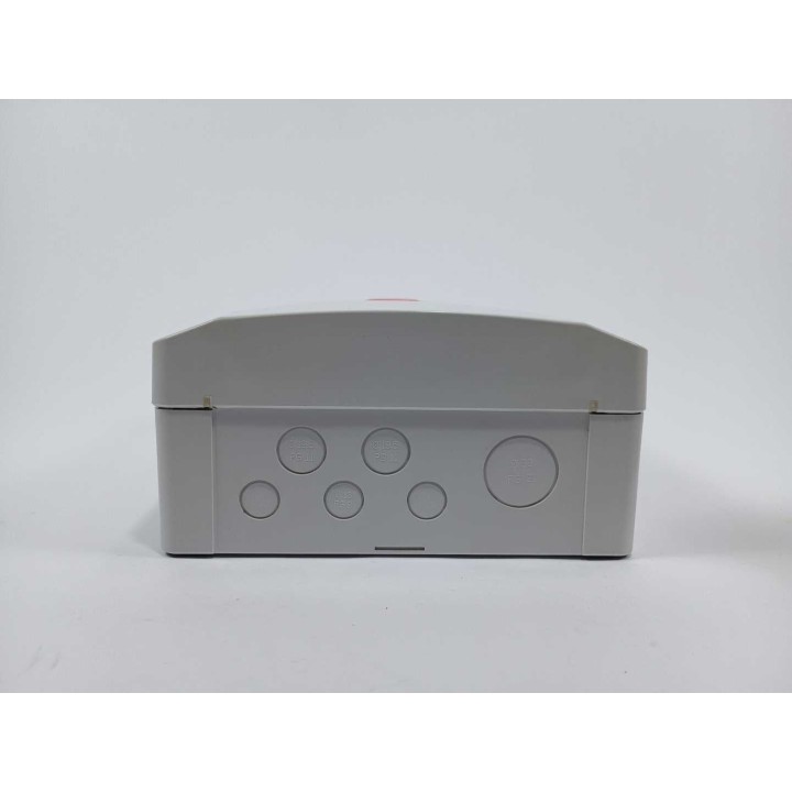 BFT 2600477