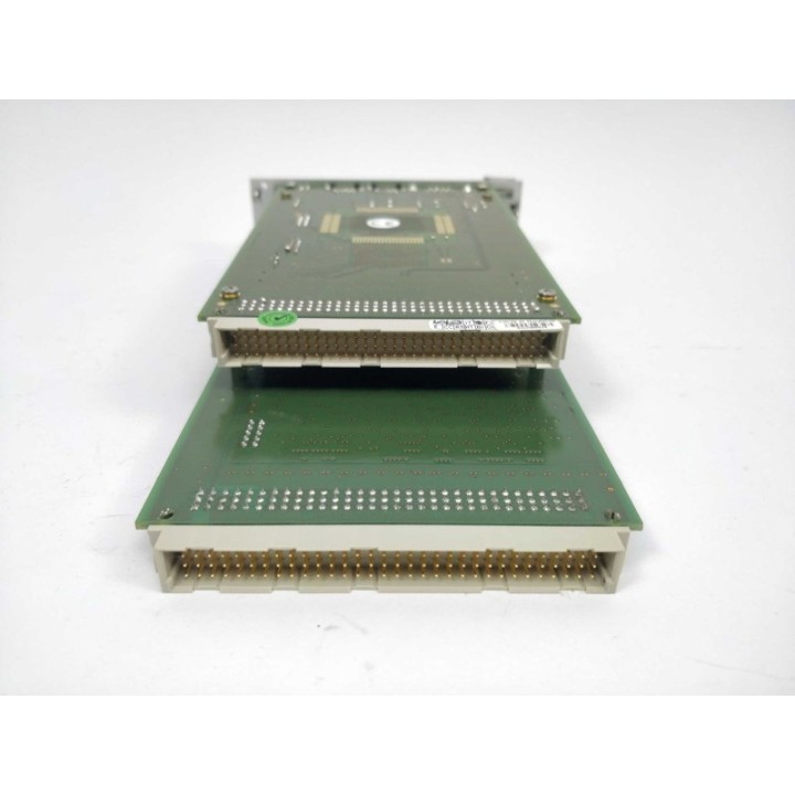 TRUMPF 18-21-37-00/01