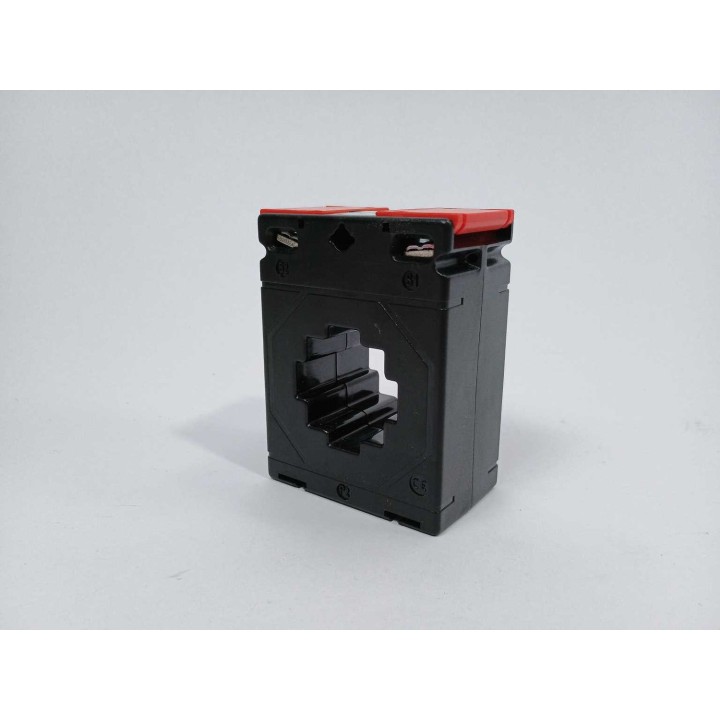 RS Pro 171-8800