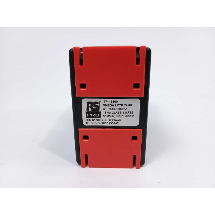 RS Pro 171-8800
