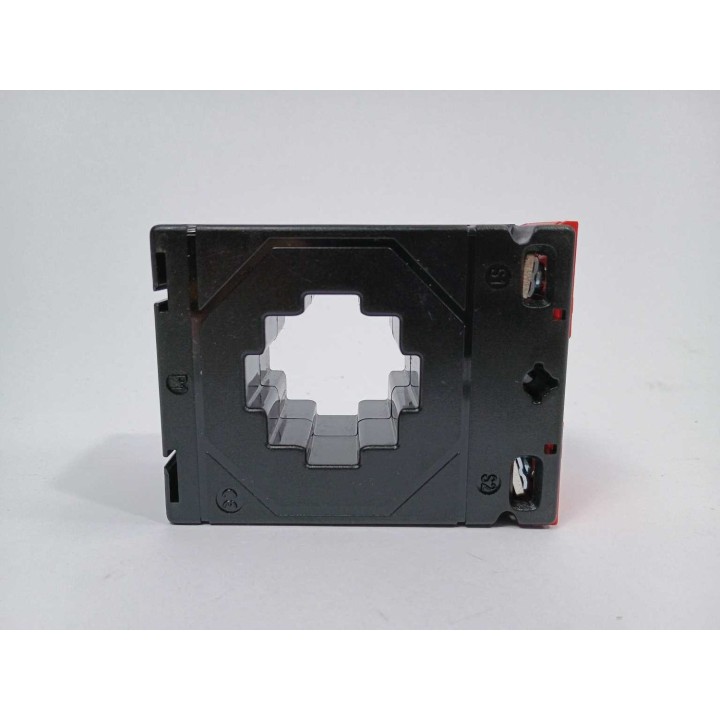 RS Pro 171-8800