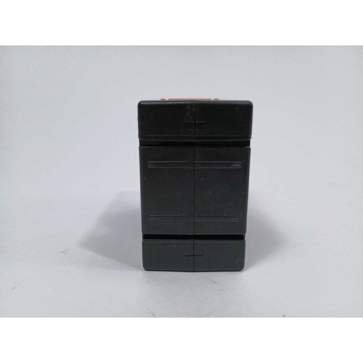 RS Pro 171-8800