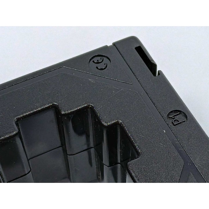RS Pro 171-8800