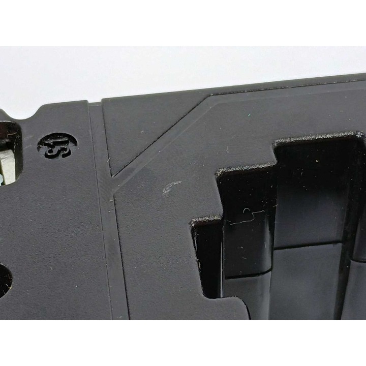 RS Pro 171-8800
