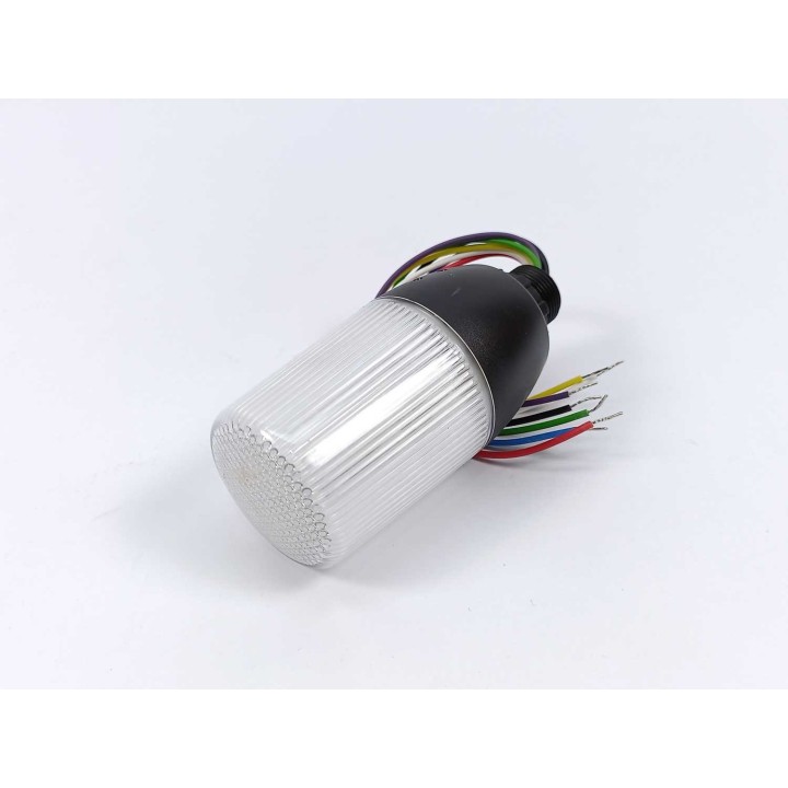 Emas IF5P024ZM05