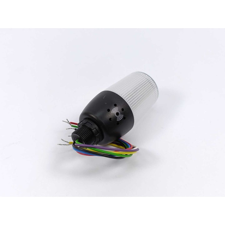 Emas IF5P024ZM05