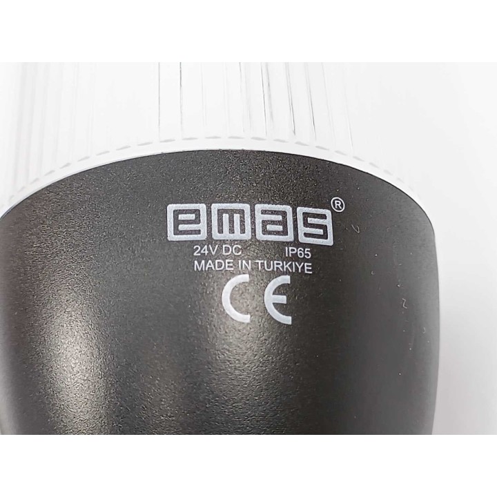 Emas IF5P024ZM05
