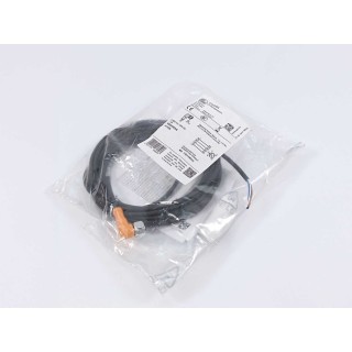 Ifm Electronic EVC05A