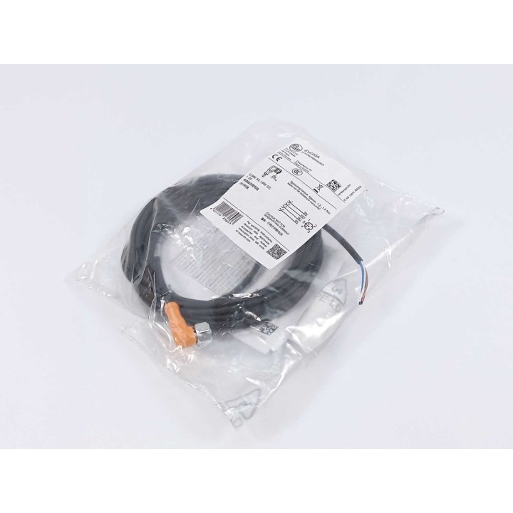 Ifm Electronic EVC05A
