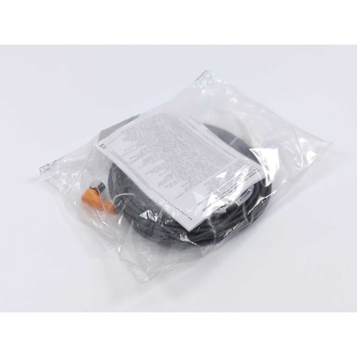 Ifm Electronic EVC05A