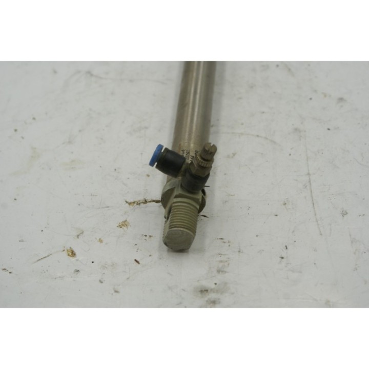 FESTO Festo DSNU-16-100-PPV-A