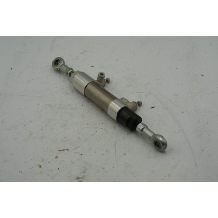 SMC SMC Corporation MQMLB20H-15D