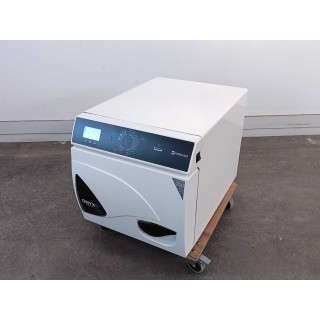 TECNO-GAZ ONYX 7.0