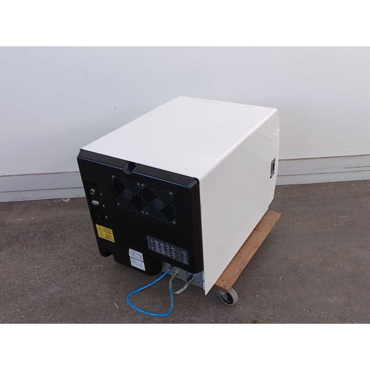 TECNO-GAZ ONYX 7.0