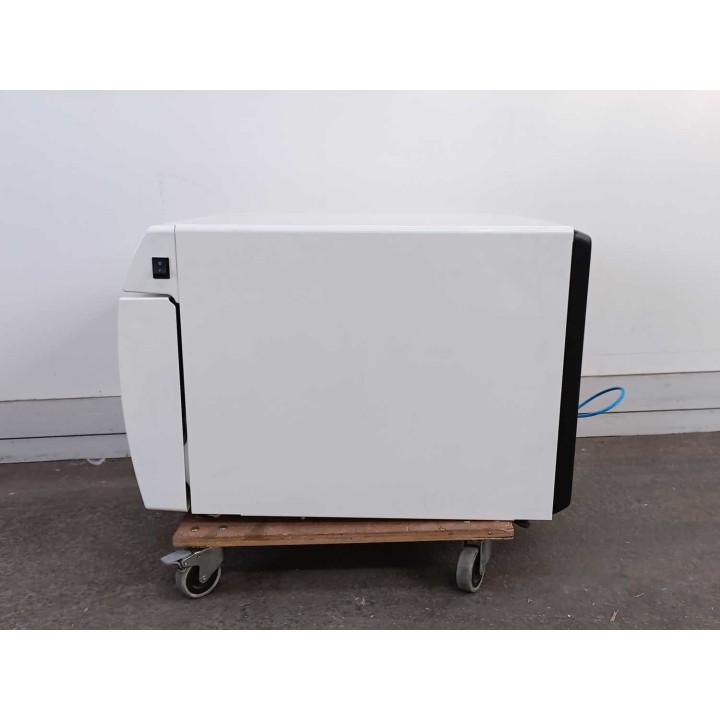 TECNO-GAZ ONYX 7.0