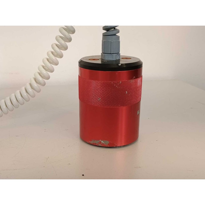 GENSONIC Gen 3