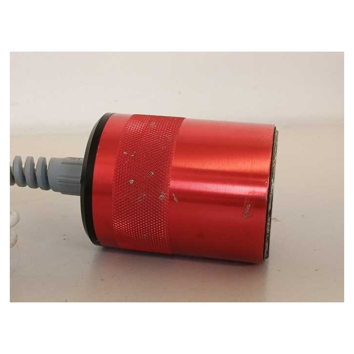 GENSONIC Gen 3