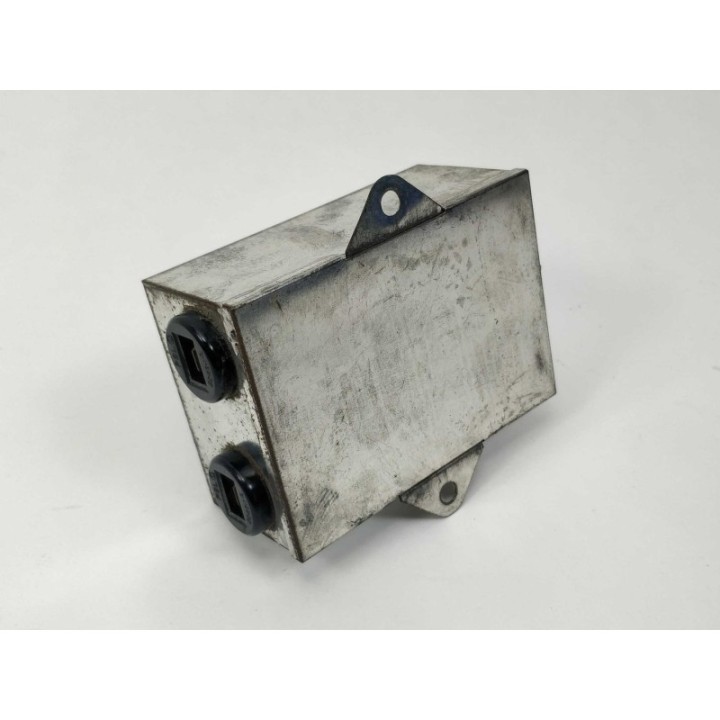 KB Electronics 9945 KB Electronics 9945