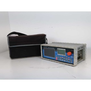 Maximum DM16Q DigiMax