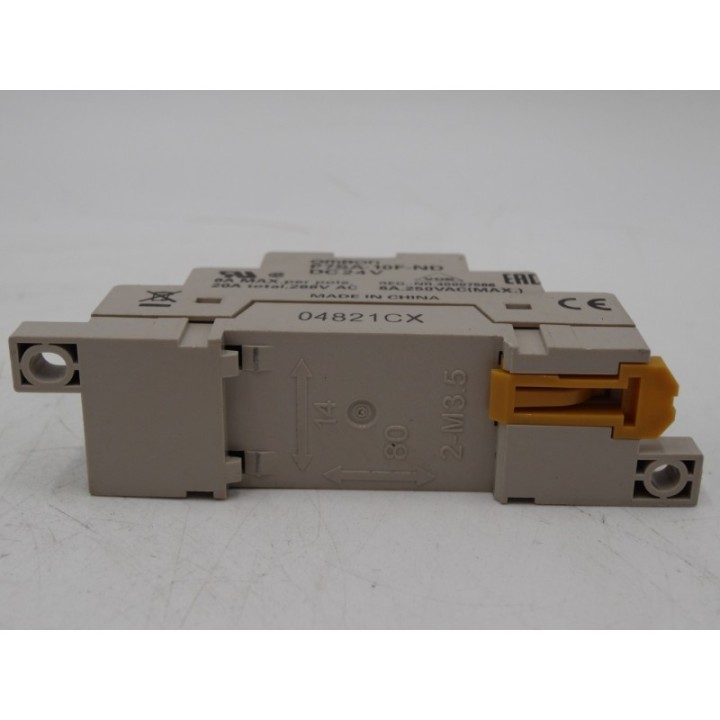Omron Omron P7SA-10F-ND 24V DC