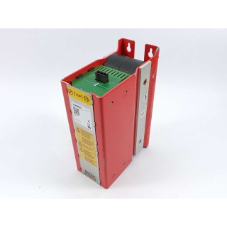 Koch  DES3.0N20420000