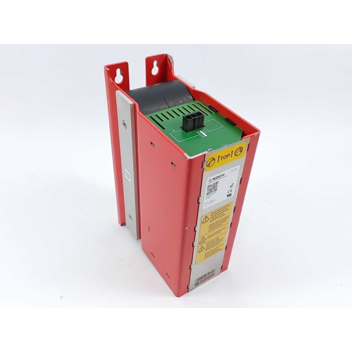 Koch  DES3.0N20420000